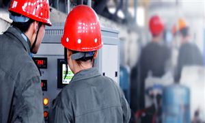 每日行業(yè)分析 電力行業(yè)深度報告2022