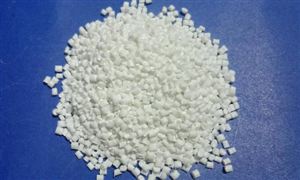 磷系阻燃劑市場發(fā)展趨勢分析 磷系阻燃劑市場供需格局研究預(yù)測