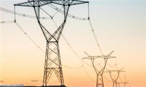 2023電力工程行業(yè)市場全景調(diào)研與發(fā)展前景預(yù)測報告