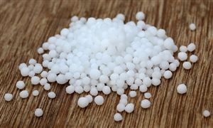 每日行業(yè)分析聚焦 2022年尿素行業(yè)市場分析