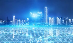 2022行業(yè)調研報告 工業(yè)互聯(lián)網(wǎng)行業(yè)發(fā)展現(xiàn)狀分析