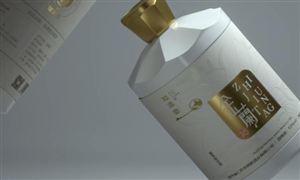 白酒包裝設計行業(yè)深度調研 白酒包裝行業(yè)發(fā)展前景及市場規(guī)模
