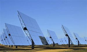 中國空間站將為未來空間太陽能電站提供在軌技術(shù)驗(yàn)證