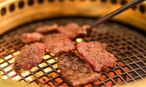 烤肉行業(yè)發(fā)展?jié)摿θ绾?？烤肉行業(yè)未來發(fā)展趨勢(shì)預(yù)測(cè)