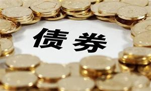 2022債券重點(diǎn)使用方向及行業(yè)市場運(yùn)行現(xiàn)狀分析