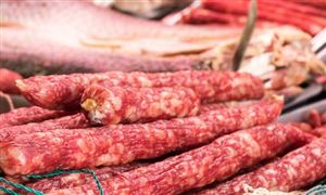 肉制品市場規(guī)模預(yù)測 肉制品產(chǎn)銷如何？后疫情時代?肉制品?行業(yè)未來發(fā)展趨勢分析2023