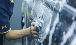 汽車保養(yǎng)行業(yè)全景分析 中國汽車保養(yǎng)行業(yè)發(fā)展現(xiàn)狀分析