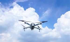 中國反無人機行業(yè)市場供給情況分析及反無人機行業(yè)市場發(fā)展現(xiàn)狀分析