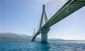海底電纜行業(yè)分析 海底電纜行業(yè)未來發(fā)展趨勢預(yù)測