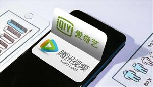 國內(nèi)長(zhǎng)視頻平臺(tái)會(huì)員增長(zhǎng)放緩? 長(zhǎng)視頻平臺(tái)上線965部微短劇