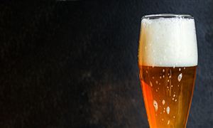 無醇啤酒是無酒精嗎？無醇啤酒企業(yè)規(guī)模現(xiàn)狀分析