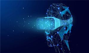 預測2026年中國消費級VR出貨量分析 VR虛擬現(xiàn)實產(chǎn)業(yè)發(fā)展分析