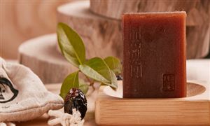 行業(yè)報告 我國肥皂行業(yè)現(xiàn)狀分析