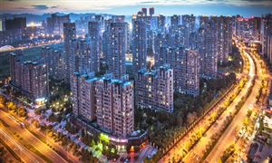 穩(wěn)定房地產(chǎn)企業(yè)開發(fā)貸款 推動(dòng)中國(guó)房地產(chǎn)市場(chǎng)健康