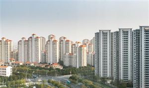 中國(guó)長(zhǎng)租公寓行業(yè)全景調(diào)研2022