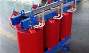 非晶合金變壓器行業(yè)市場全景調(diào)研 非晶合金變壓器器行業(yè)發(fā)展前景方向分析