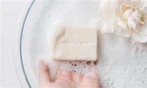 肥皂市場競爭格局 肥皂行業(yè)產業(yè)鏈及進出口市場分析