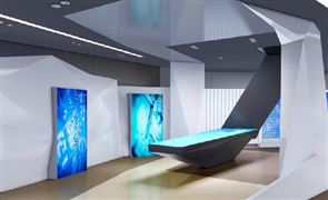 科技館行業(yè)市場調(diào)研 科技館行業(yè)發(fā)展前景