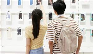 針織衫市場競爭大嗎? 中國針織衫行業(yè)發(fā)展現(xiàn)狀分析2022