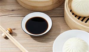 有機醋行業(yè)市場行情發(fā)展如何？中國有機醋行業(yè)市場發(fā)展現(xiàn)狀