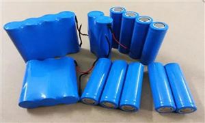 鋰電池行業(yè)快速發(fā)展“行至中場”鋰電池材料行業(yè)市場分析