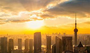 2023年中國房地產(chǎn)市場現(xiàn)狀及前景分析