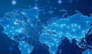 地理信息系統(tǒng)(GIS)行業(yè)市場(chǎng)全景調(diào)研 地理信息系統(tǒng)(GIS)行業(yè)發(fā)展環(huán)境及投資機(jī)遇