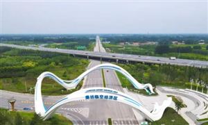 臨空經(jīng)濟(jì)行業(yè)市場全景調(diào)研 臨空經(jīng)濟(jì)發(fā)展環(huán)境及投資規(guī)劃分析