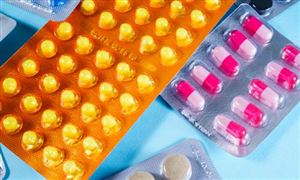 2023行業(yè)調(diào)研：藥用輔料行業(yè)市場(chǎng)發(fā)展現(xiàn)狀分析