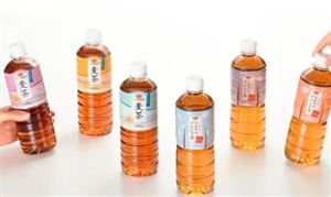 茶飲料市場(chǎng)深度調(diào)研 茶飲料行業(yè)發(fā)展環(huán)境及市場(chǎng)競(jìng)爭(zhēng)