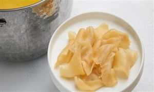 養(yǎng)生行業(yè)深度調(diào)研 中國花膠行業(yè)市場發(fā)展現(xiàn)狀分析2022