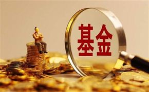 2022年公募基金收益情況 中國(guó)公募基金?投資排名