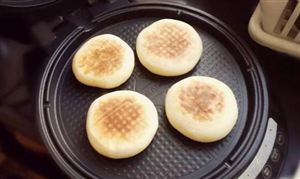 電餅鐺行業(yè)市場競爭格局分析及行業(yè)現(xiàn)狀分析2022