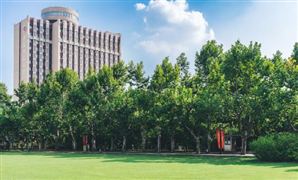 校園外賣為什么能快速搶占校園市場?校園外賣行業(yè)調(diào)研