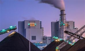 加大金融支持力度 發(fā)改委強(qiáng)調(diào)煤電保供 煤電行業(yè)市場(chǎng)深度分析及發(fā)展規(guī)劃咨詢綜合研究