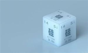 行業(yè)報(bào)告 2022碳化硅行業(yè)市場(chǎng)調(diào)研及行業(yè)市場(chǎng)產(chǎn)量現(xiàn)狀分析