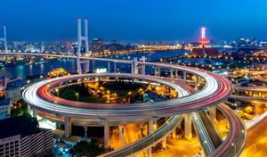 2022年中國電商導(dǎo)購行業(yè)現(xiàn)狀分析 電商導(dǎo)購行業(yè)發(fā)展活力不斷釋放