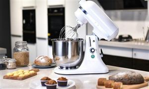 小家電行業(yè)分析報告 2023年小家電行業(yè)市場規(guī)模及發(fā)展現(xiàn)狀前景分析
