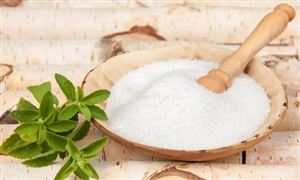木糖醇行業(yè)消費(fèi)場景及市場運(yùn)行態(tài)勢分析