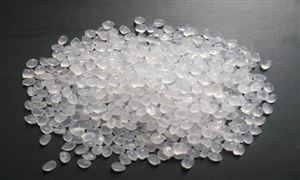 聚丙烯行業(yè)供需格局及市場運行態(tài)勢分析