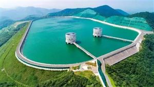 隆化抽水蓄能電站通過項目核準 抽水蓄能電站項目可行性研究報告