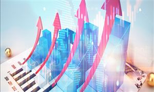 2023年中國經(jīng)濟有望增長4.6% 中國經(jīng)濟產(chǎn)業(yè)分析2023
