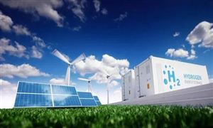 能源電子行業(yè)市場(chǎng)前瞻 2025年我國(guó)能源電子產(chǎn)業(yè)年產(chǎn)值目標(biāo)3萬(wàn)億元