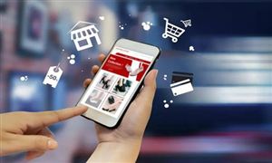 社交電商行業(yè)發(fā)展前景及未來(lái)趨勢(shì)分析