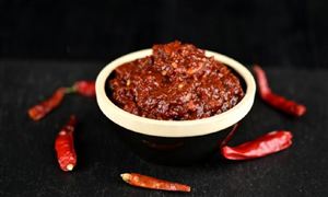 豆瓣醬行業(yè)研究報告 傳統(tǒng)豆瓣醬正遭遇分流 未來豆瓣醬行業(yè)該走向何方?