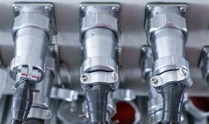 2022年中國(guó)新能源驅(qū)動(dòng)電機(jī)行業(yè)分析 未來(lái)行業(yè)規(guī)模將保持?jǐn)U張態(tài)勢(shì)