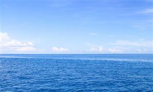 海洋經(jīng)濟行業(yè)政策及海洋經(jīng)濟行業(yè)發(fā)展趨勢分析