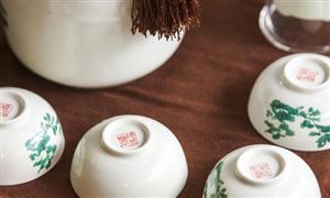 2023先進陶瓷材料行業(yè)發(fā)展前景及市場規(guī)模預(yù)測分析