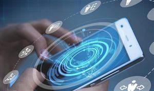 中國電子商務(wù)行業(yè)發(fā)展模式 2023電子商務(wù)行業(yè)市場(chǎng)發(fā)展前景預(yù)測(cè)