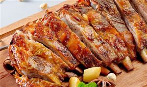 牛羊肉行業(yè)市場消費需求 中國牛羊肉行業(yè)進出口情況分析